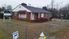 1600 Broad Rock Blvd photo